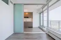1806 13350 CENTRAL AVENUE - thumbnail 7