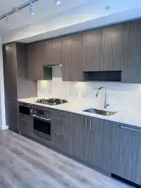 306 13350 CENTRAL AVENUE - thumbnail 1