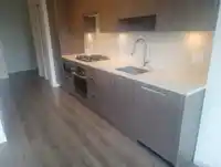 306 13350 CENTRAL AVENUE - thumbnail 3