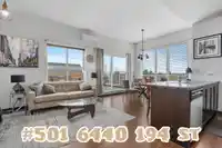 501 6440 194 STREET - thumbnail 1