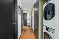 501 6440 194 STREET - thumbnail 13