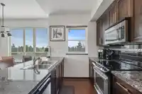 501 6440 194 STREET - thumbnail 16