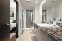 501 6440 194 STREET - thumbnail 20