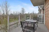 501 6440 194 STREET - thumbnail 21