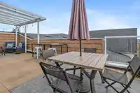 501 6440 194 STREET - thumbnail 23