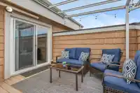 501 6440 194 STREET - thumbnail 26