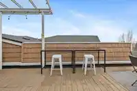 501 6440 194 STREET - thumbnail 28