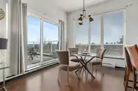 501 6440 194 STREET - thumbnail 5