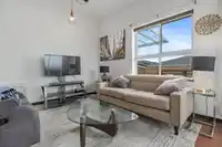 501 6440 194 STREET - thumbnail 7