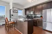 501 6440 194 STREET - thumbnail 8