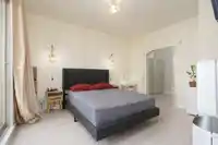 418 10180 153 STREET - thumbnail 17