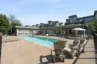 418 10180 153 STREET - thumbnail 29