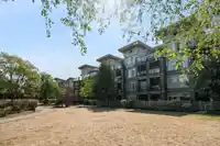 418 10180 153 STREET - thumbnail 30