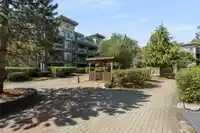 418 10180 153 STREET - thumbnail 35