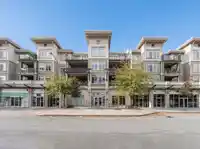 418 10180 153 STREET - thumbnail 36
