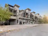 418 10180 153 STREET - thumbnail 37