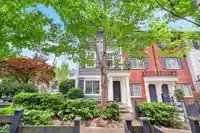 46 8767 162 STREET - thumbnail 1