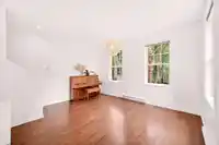 46 8767 162 STREET - thumbnail 18