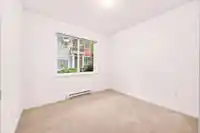 46 8767 162 STREET - thumbnail 3