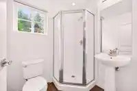 46 8767 162 STREET - thumbnail 4
