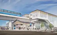 46 8767 162 STREET - thumbnail 38