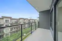 412 10777 138 STREET - thumbnail 17