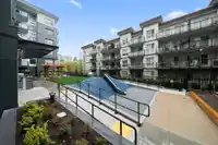 412 10777 138 STREET - thumbnail 23