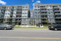 412 10777 138 STREET - thumbnail 27