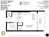 412 10777 138 STREET - thumbnail 28