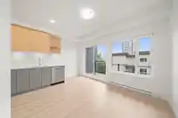412 10777 138 STREET - thumbnail 8