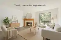 14832 HOLLY PARK LANE - thumbnail 2
