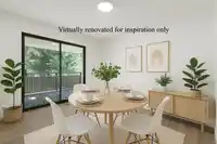14832 HOLLY PARK LANE - thumbnail 11
