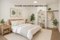 14832 HOLLY PARK LANE - thumbnail 19