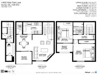 14832 HOLLY PARK LANE - thumbnail 3