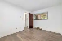 14832 HOLLY PARK LANE - thumbnail 21