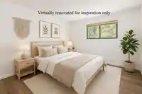 14832 HOLLY PARK LANE - thumbnail 22