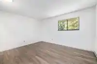 14832 HOLLY PARK LANE - thumbnail 23