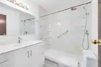 14832 HOLLY PARK LANE - thumbnail 25
