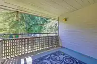 14832 HOLLY PARK LANE - thumbnail 26