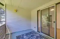 14832 HOLLY PARK LANE - thumbnail 27