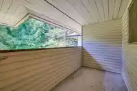 14832 HOLLY PARK LANE - thumbnail 29
