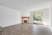14832 HOLLY PARK LANE - thumbnail 7