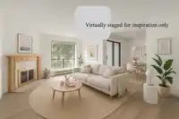 14832 HOLLY PARK LANE - thumbnail 8