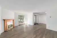 14832 HOLLY PARK LANE - thumbnail 9