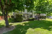 3 5760 174 STREET - thumbnail 2