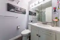 3 5760 174 STREET - thumbnail 12