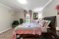 3 5760 174 STREET - thumbnail 13