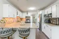 3 5760 174 STREET - thumbnail 16