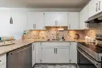 3 5760 174 STREET - thumbnail 17