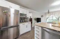 3 5760 174 STREET - thumbnail 18
